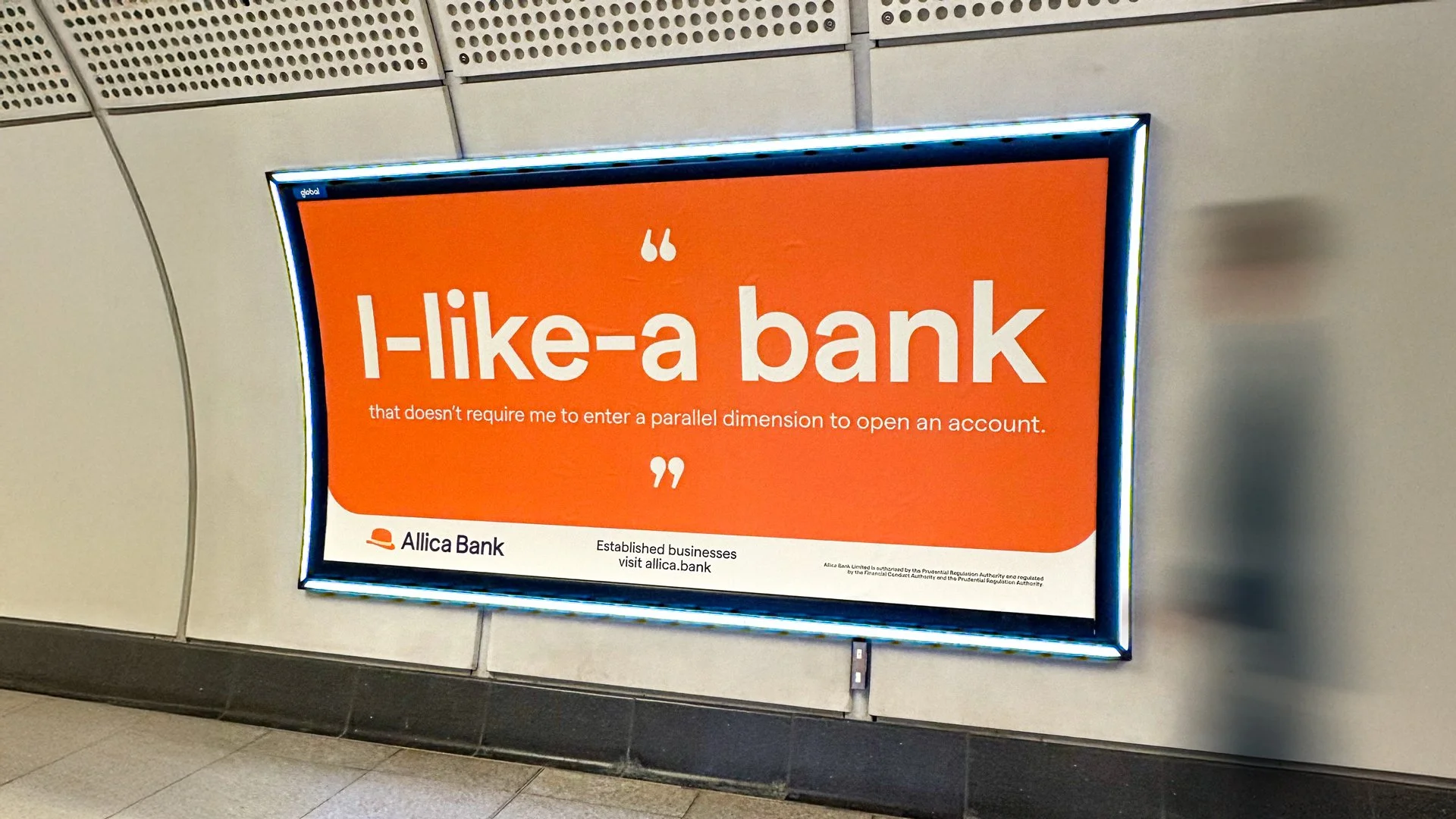 i-like-a-bank_OOH-campaign_2_16x9.jpg