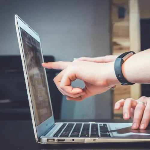 Virtual and online therapy options. Serving all of Ontario Canada