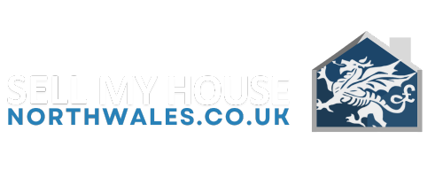 Sell My House North Wales