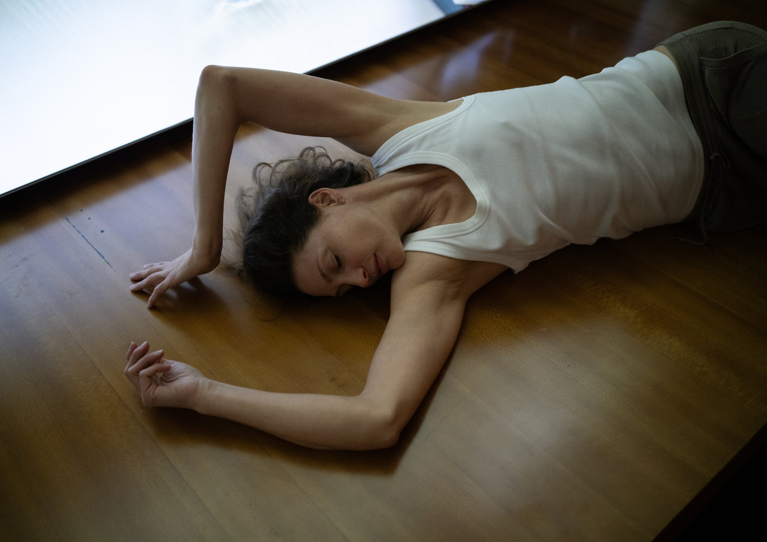 Le voyage à Tokyo 7, 2024. Shot at the Musée Guimet, Paris. 📷 Christèle Cervelle & Vincent Bergerat.