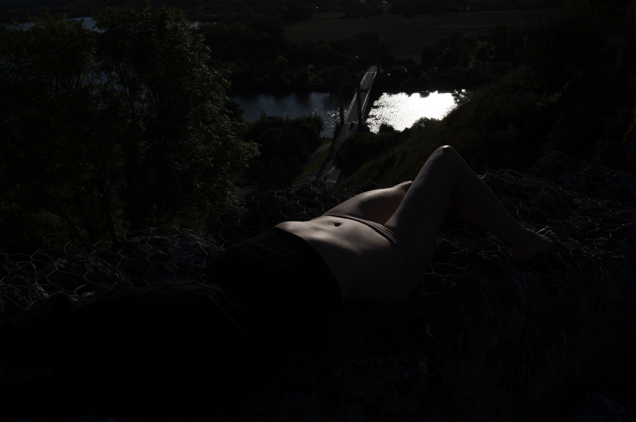 Septembre