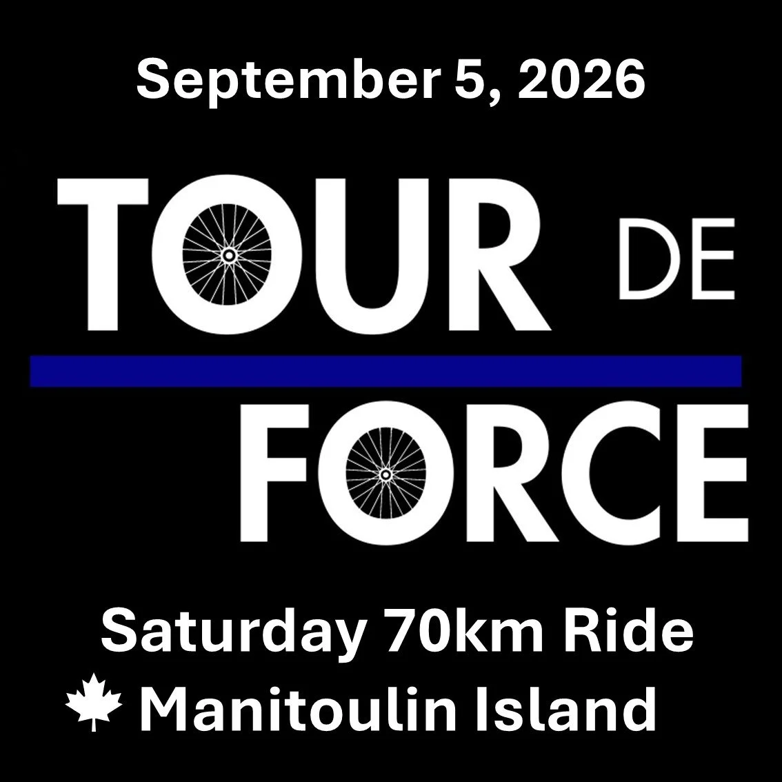 2026 North 70 km - Saturday.jpg