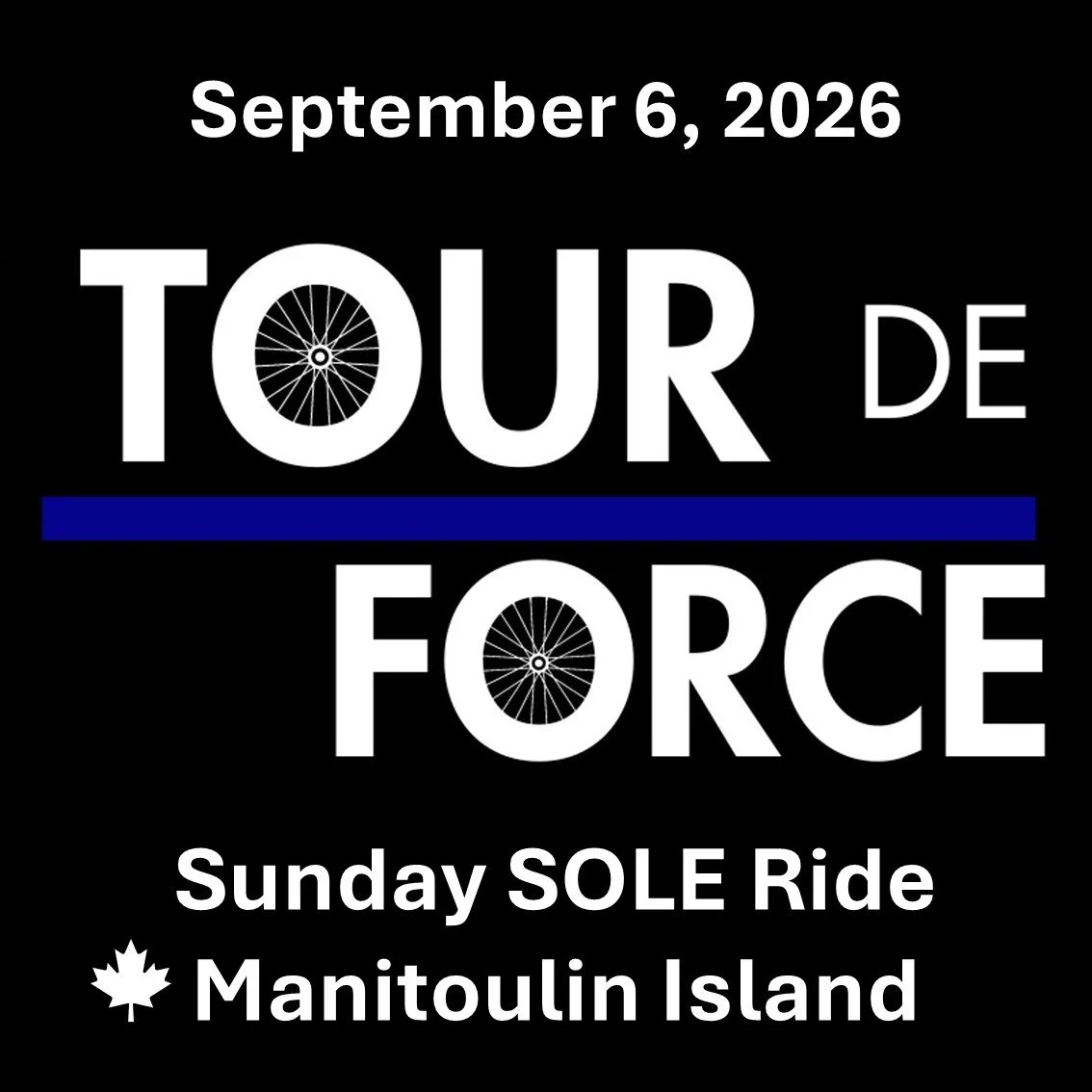 2026 North Sunday SOLE Ride.jpg