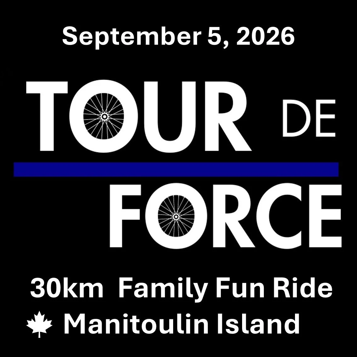 2026 North Region - 30 km Saturday September 5.jpg