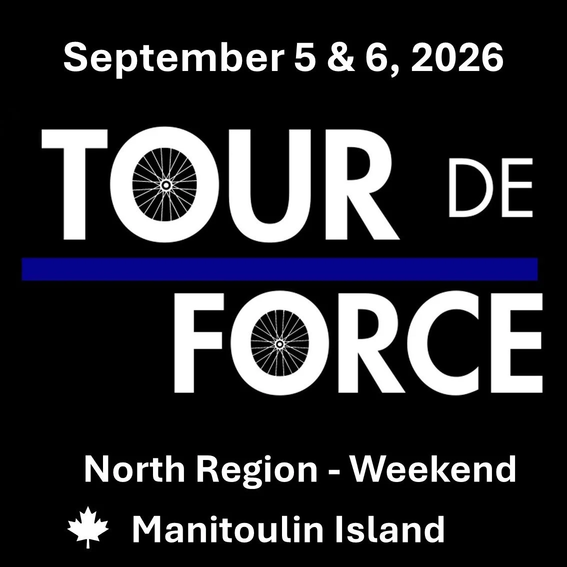 2026 North Region - Weekend.jpg