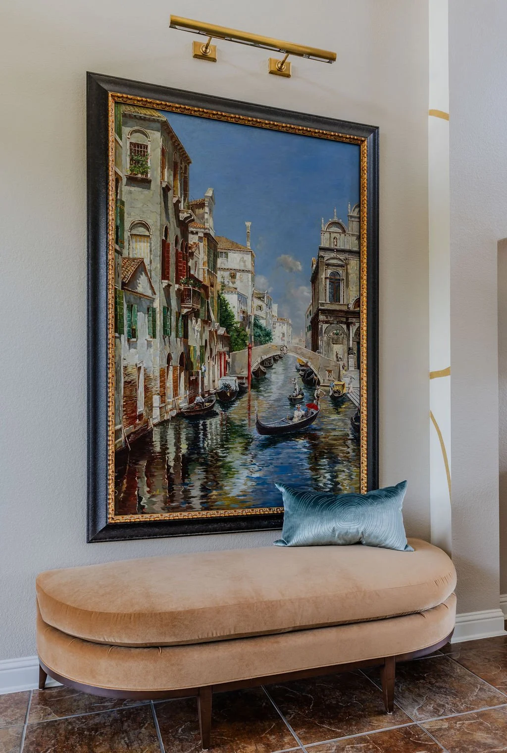 Cyndi Hopkins Design, Texas, Interior Designer, Luxury Design, High-End Renovation, Interiors, Boutique Design, Residential Design, Bespoke Interiors, Schug Cove, Kitchen, Window Treatments, Built-in, Custom Millwork, Luxury Interior Designer in Aust