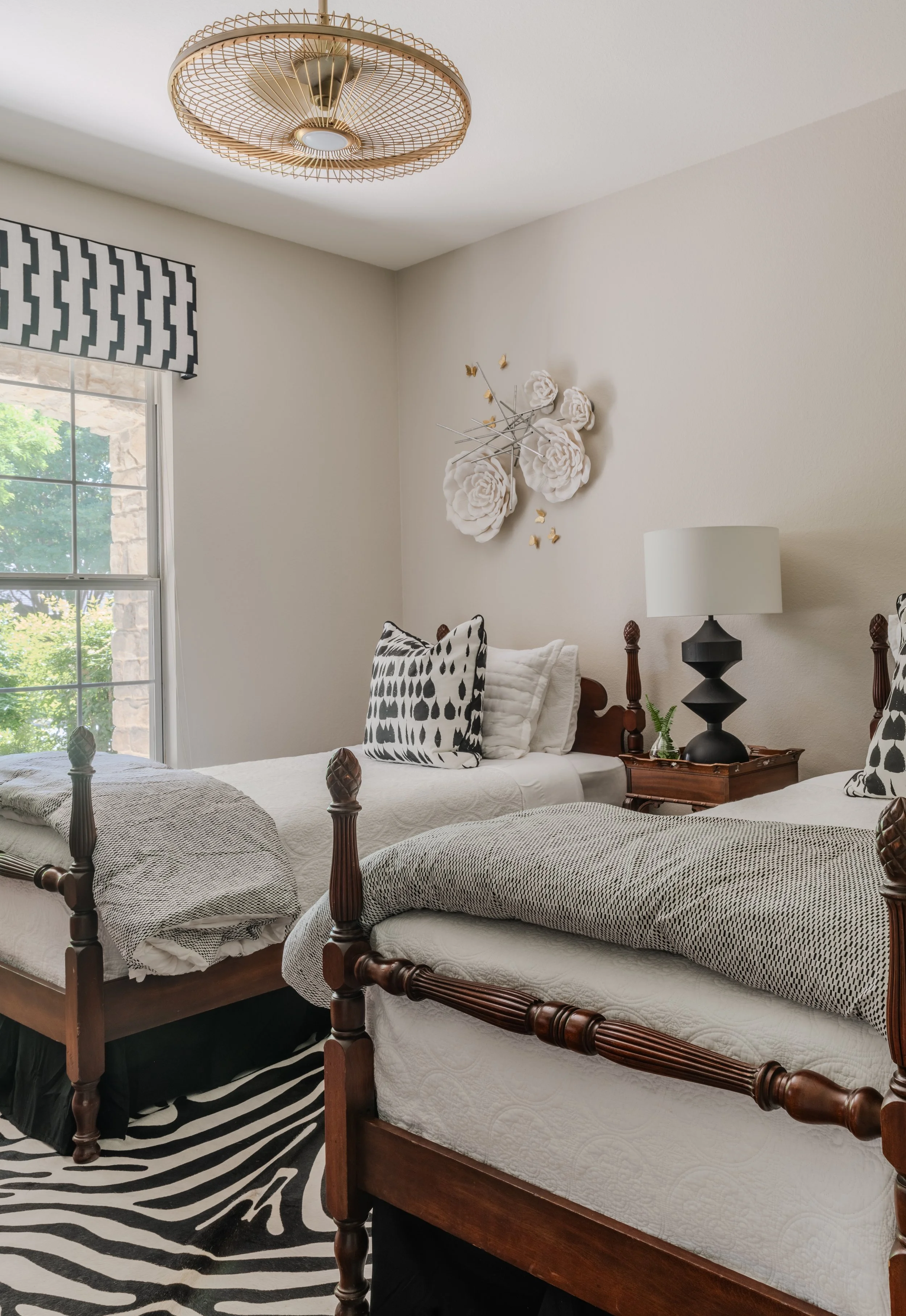 cobb-cavern-guest-bedroom-renovation-georgetown-tx-cyndi-hopkins-design.jpg.jpg