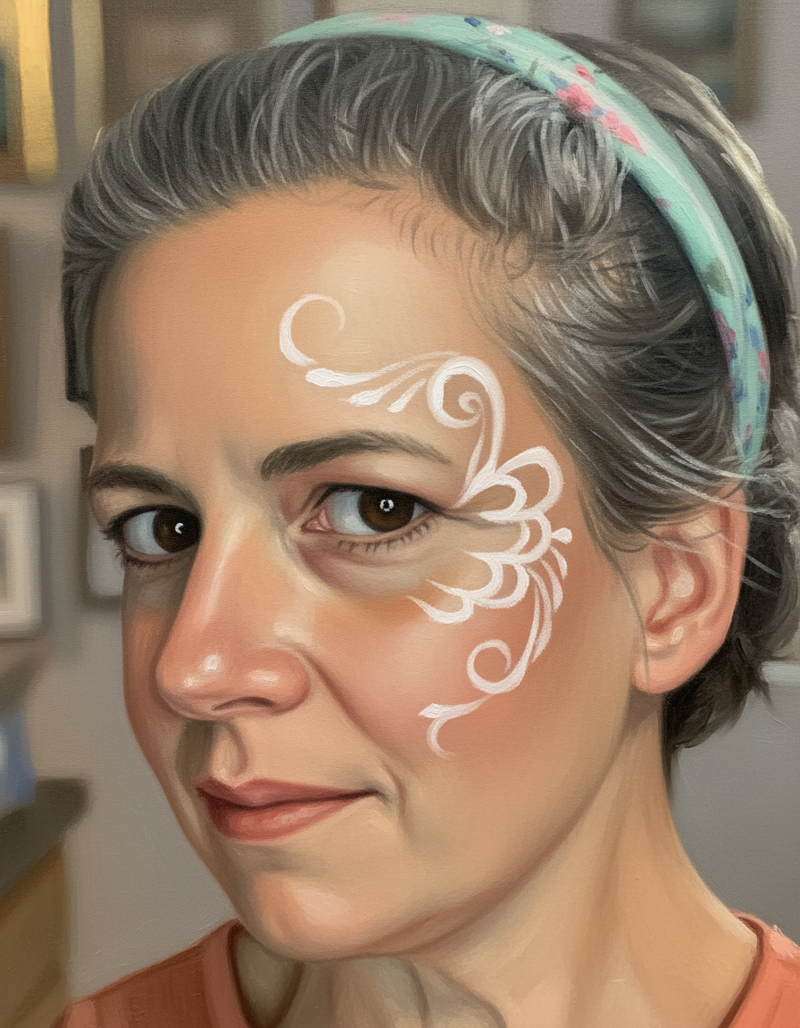 Linework