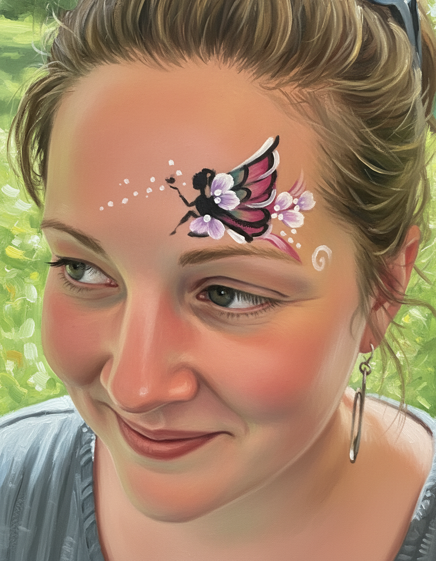 Fairy