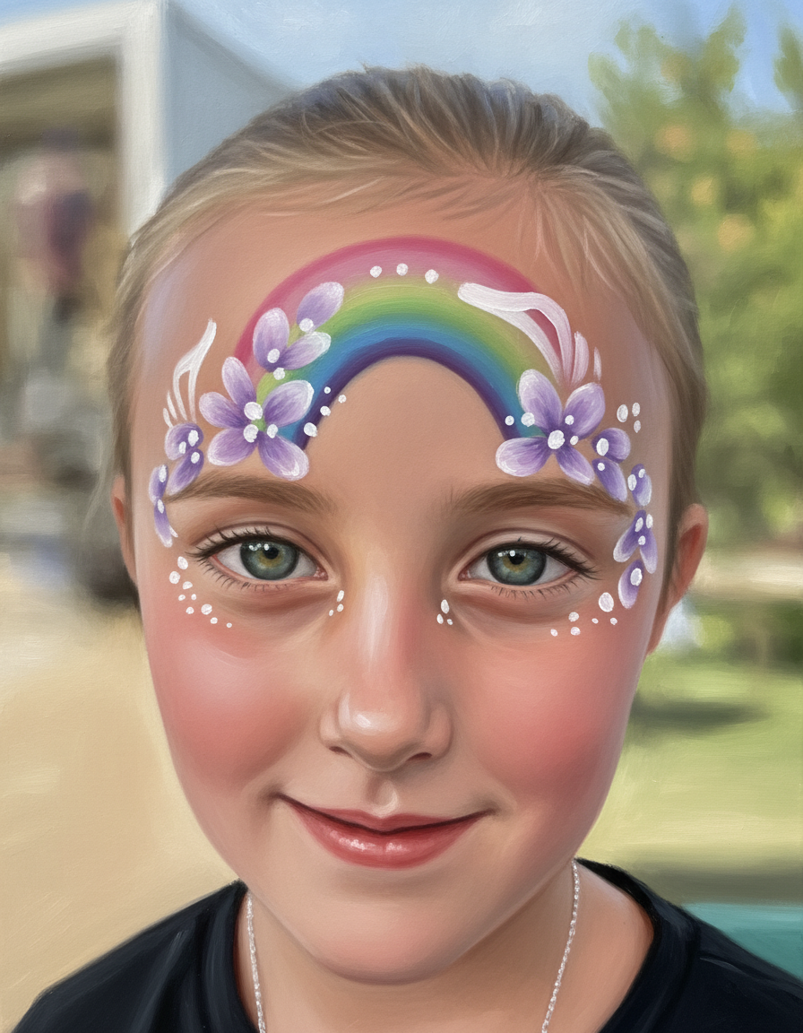 Rainbow