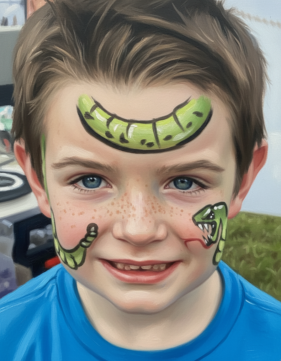 Snake