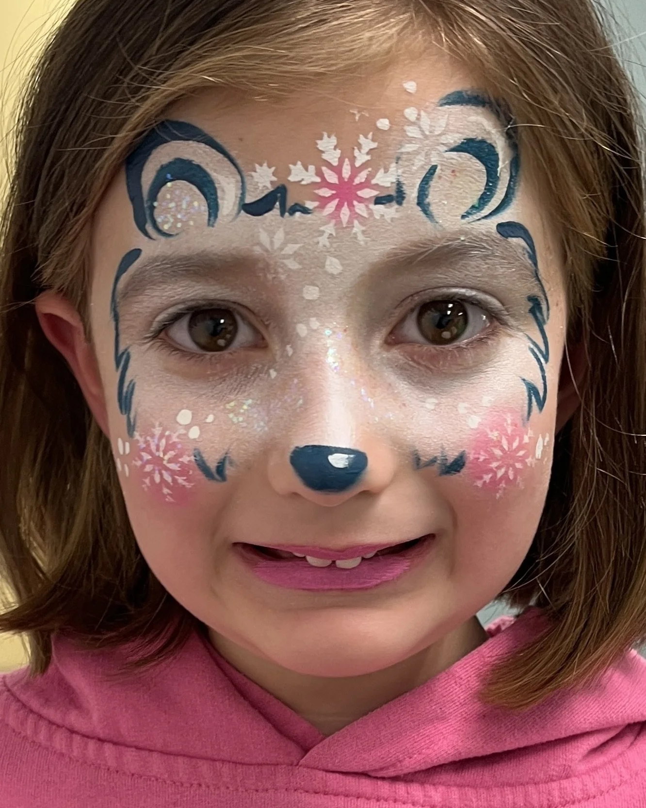 Polar Bear