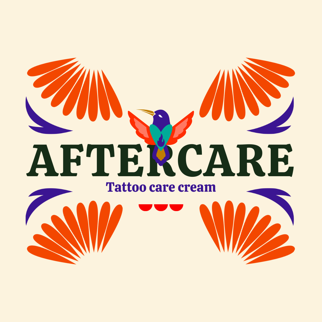 Tattoo aftercare tik tok 1.png