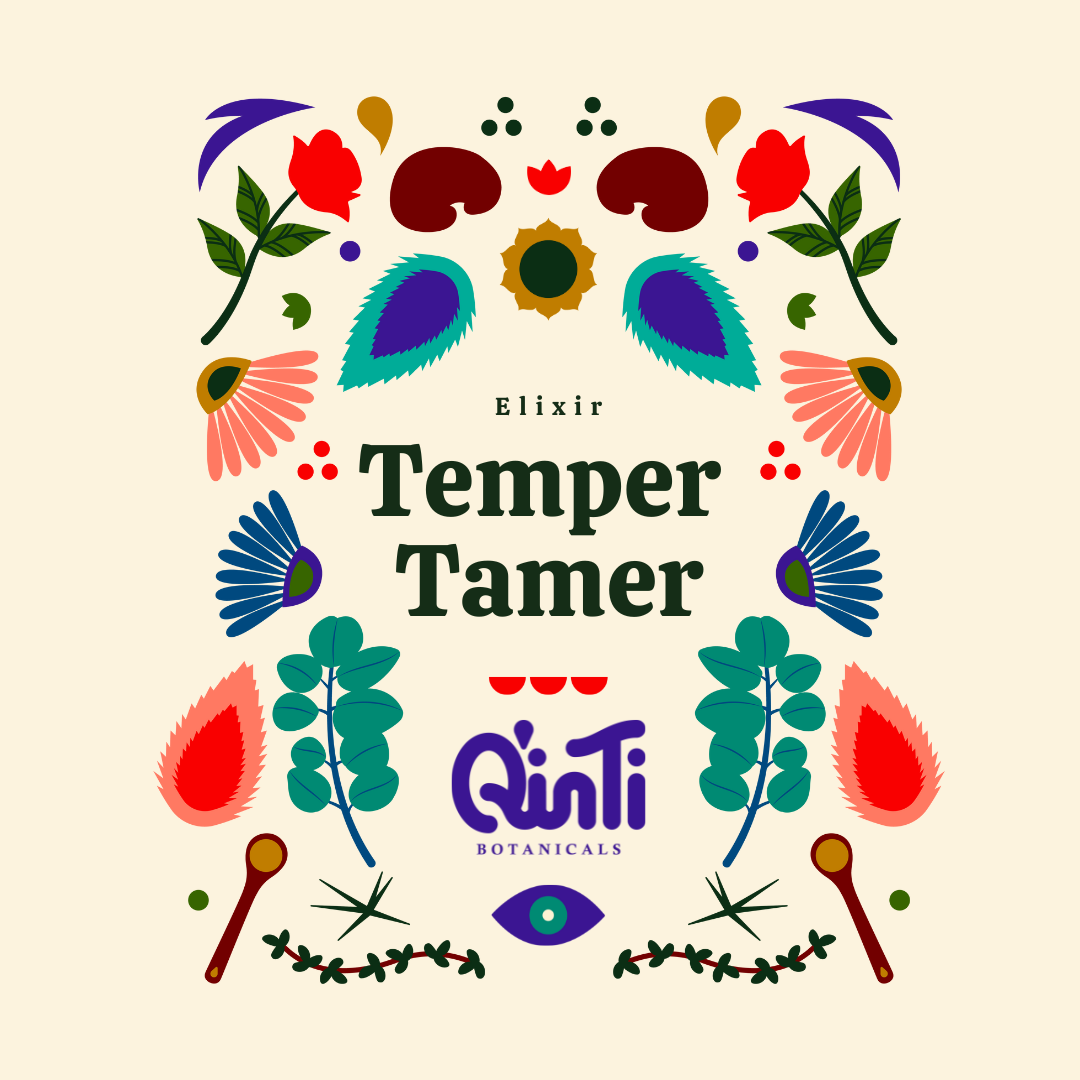 temper tamer tik tok 1.png