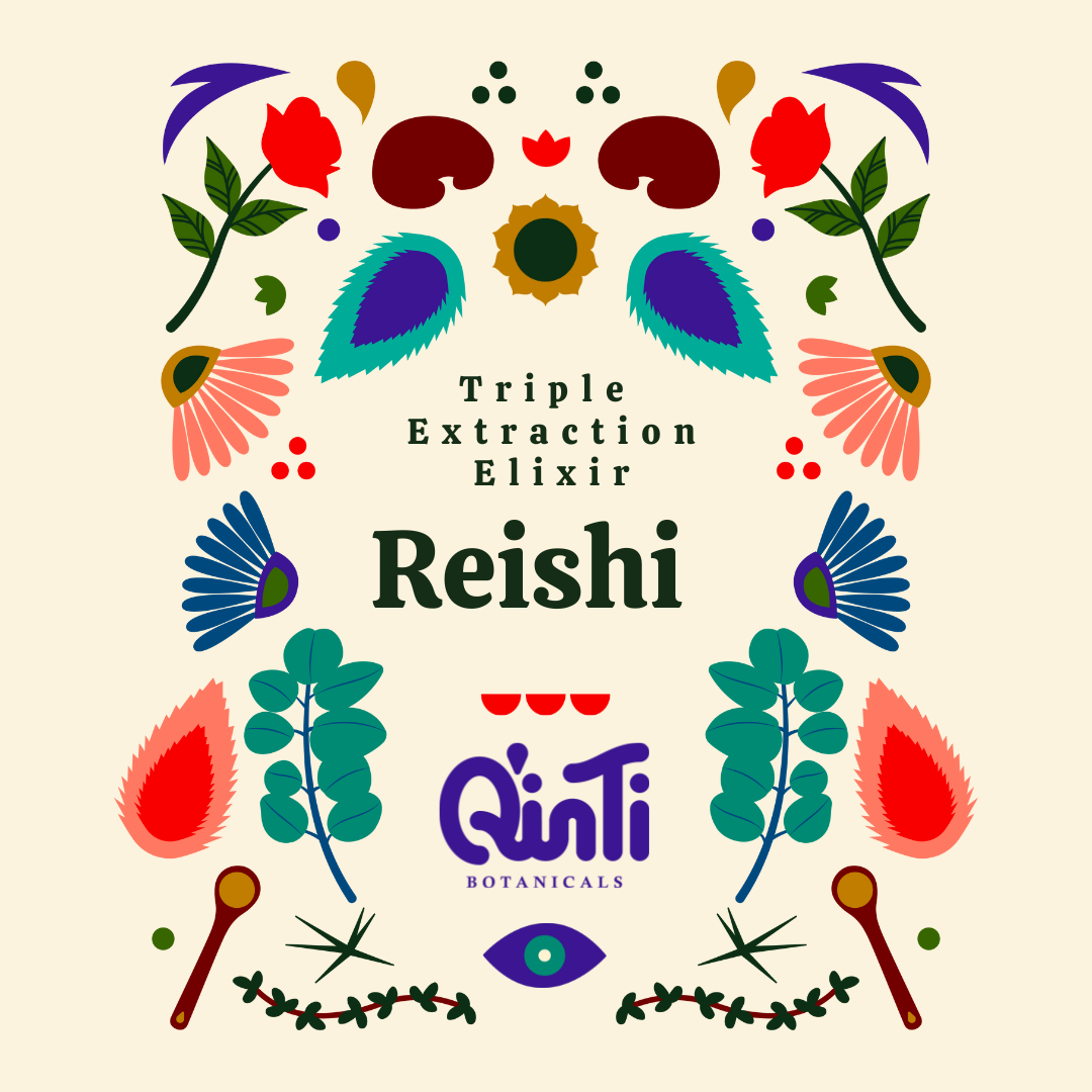 REISHI 1 TIK TOK.png