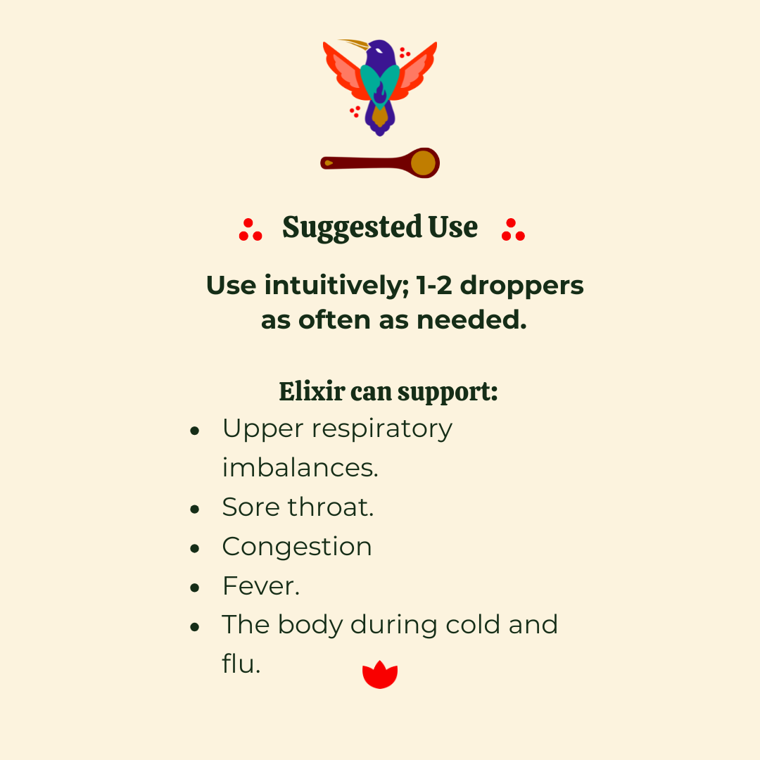 cold bee gone tik tok 2.png