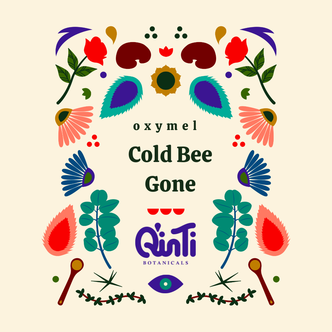 cold bee gone tik tok 1.png