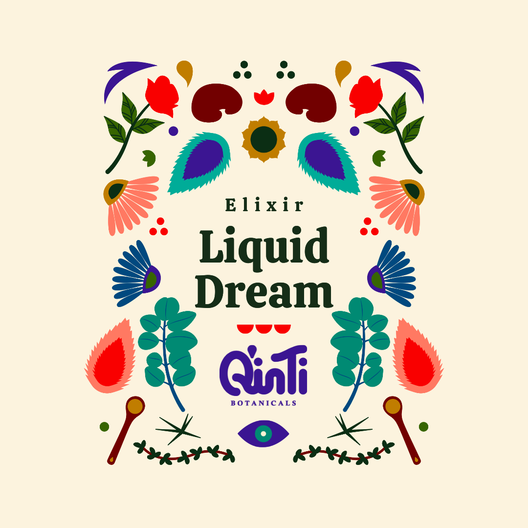 liquid dream tik tok 1.png