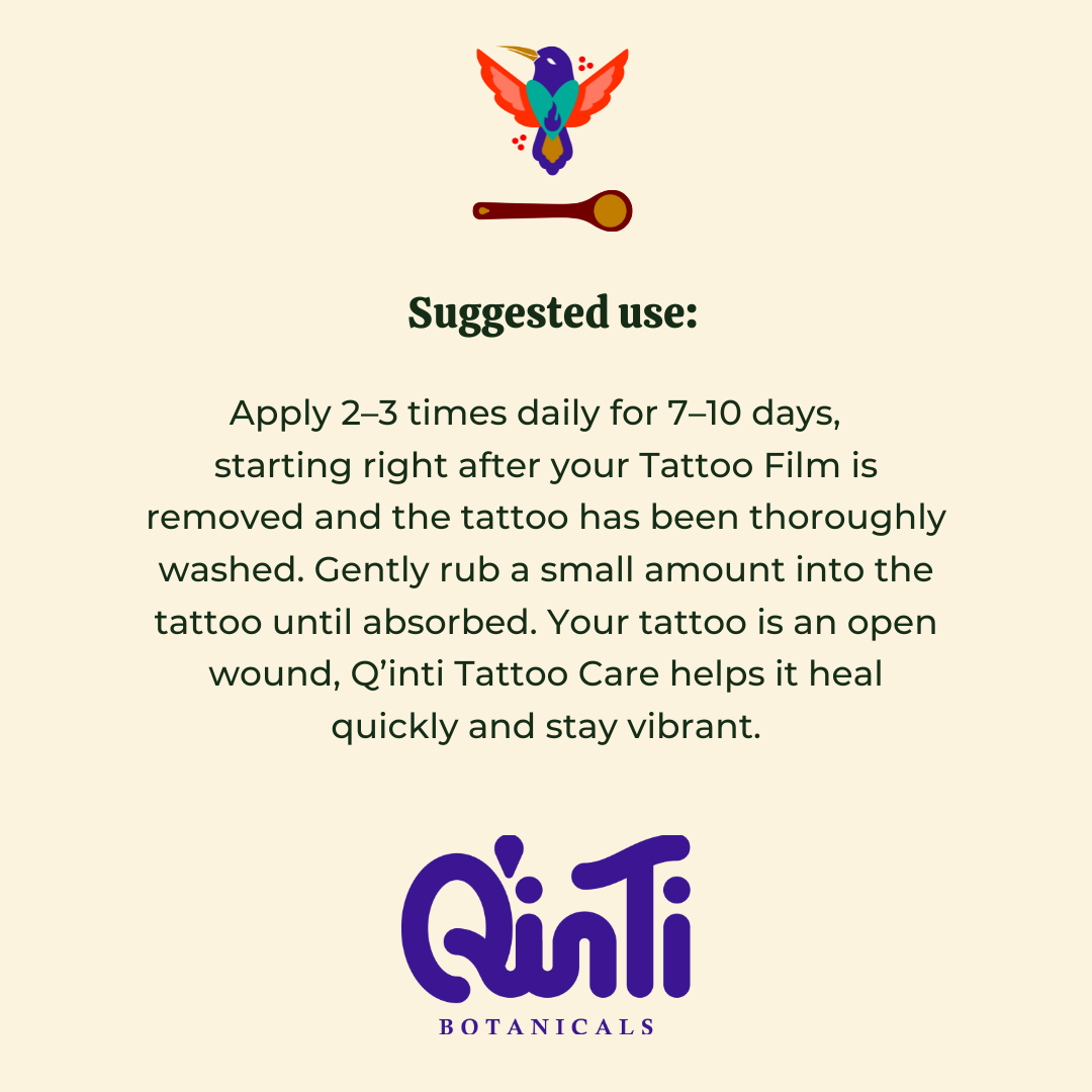 tattoo aftercare tik tok 3.png