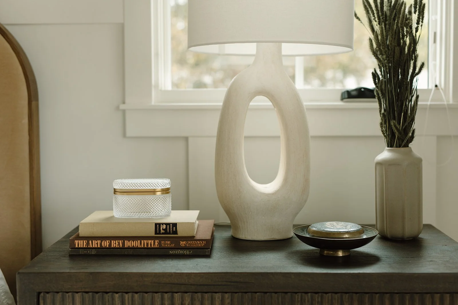 kpp-11_websize (2).jpg