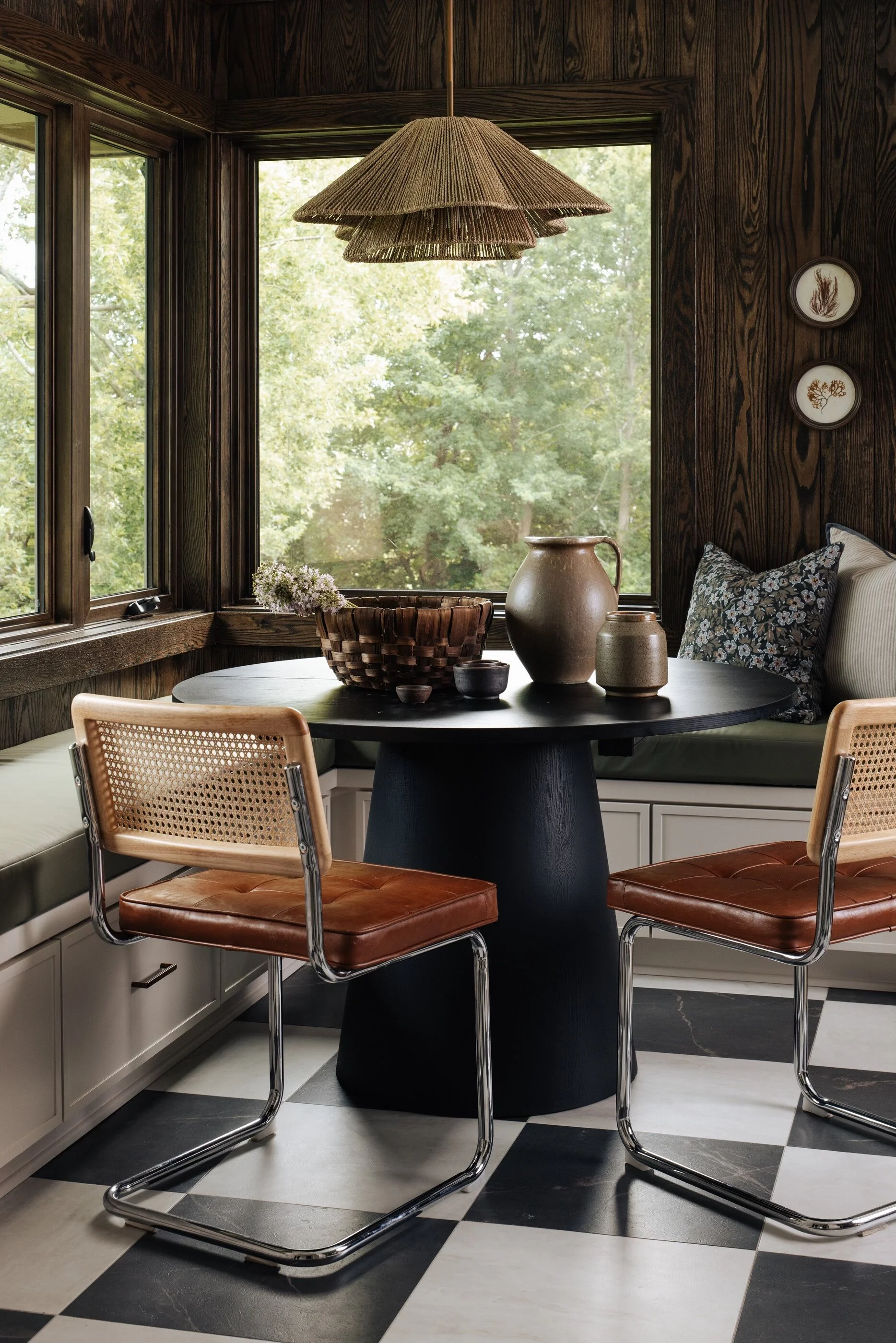 DianaPaulson-StudioK-MidmodKitchen-3741 2.jpg
