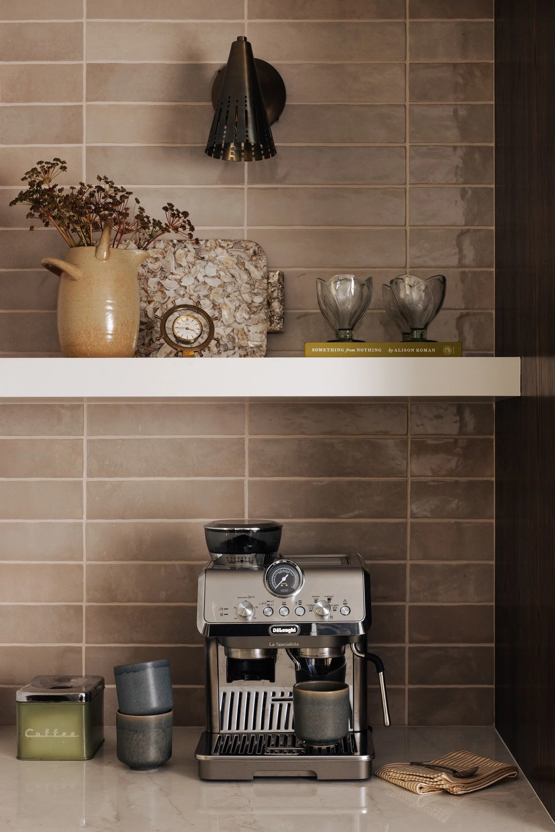 DianaPaulson-StudioK-MidmodKitchen-3722 2.jpg