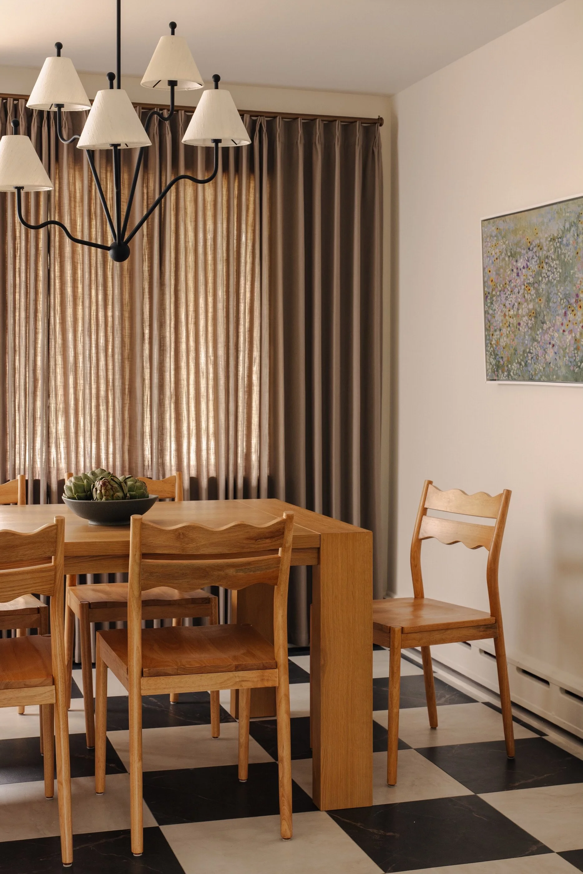 DianaPaulson-StudioK-MidmodKitchen-3698 2.jpg