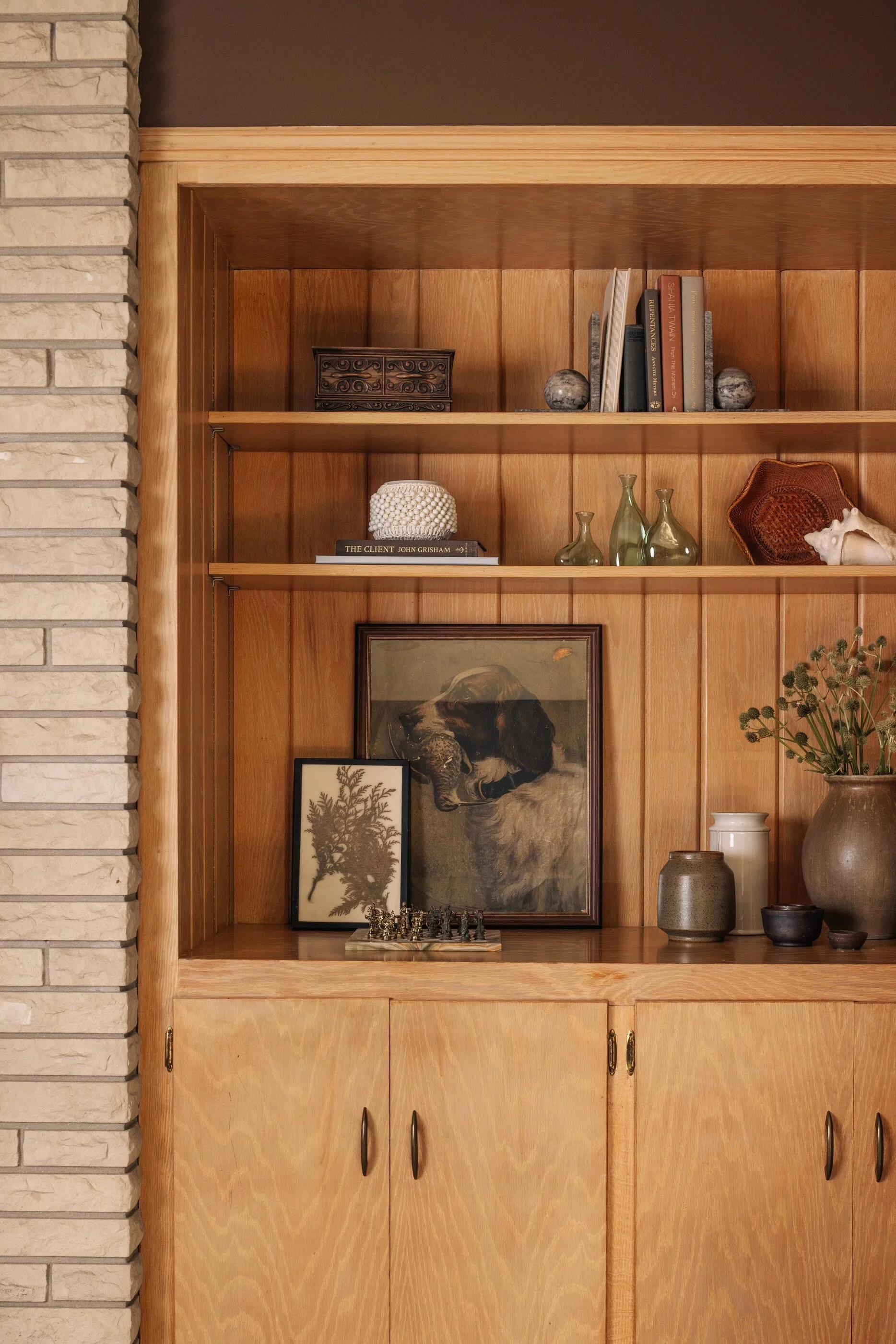 DianaPaulson-StudioK-MidmodKitchen-3694 2.jpg
