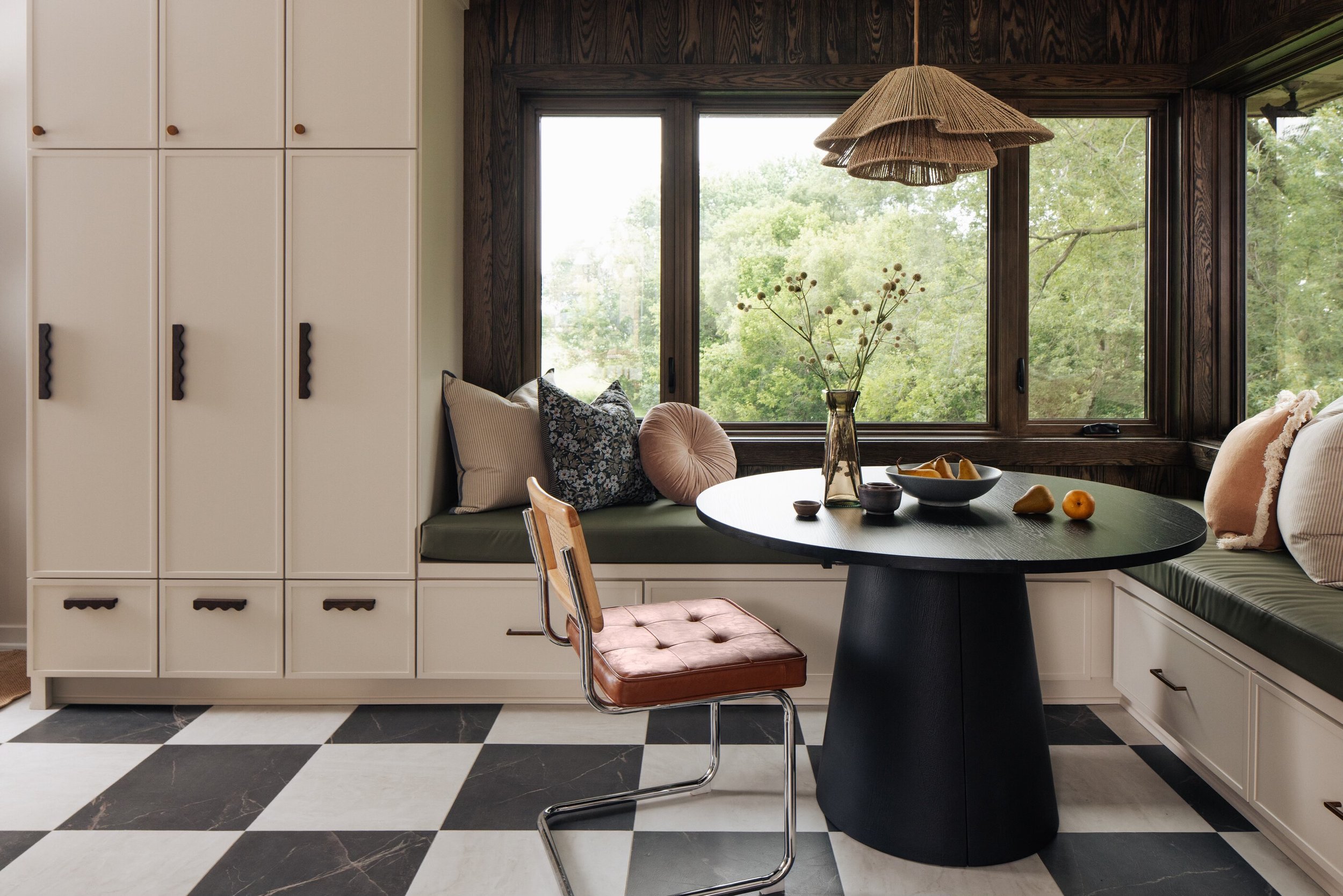 DianaPaulson-StudioK-MidmodKitchen--3 2.jpg