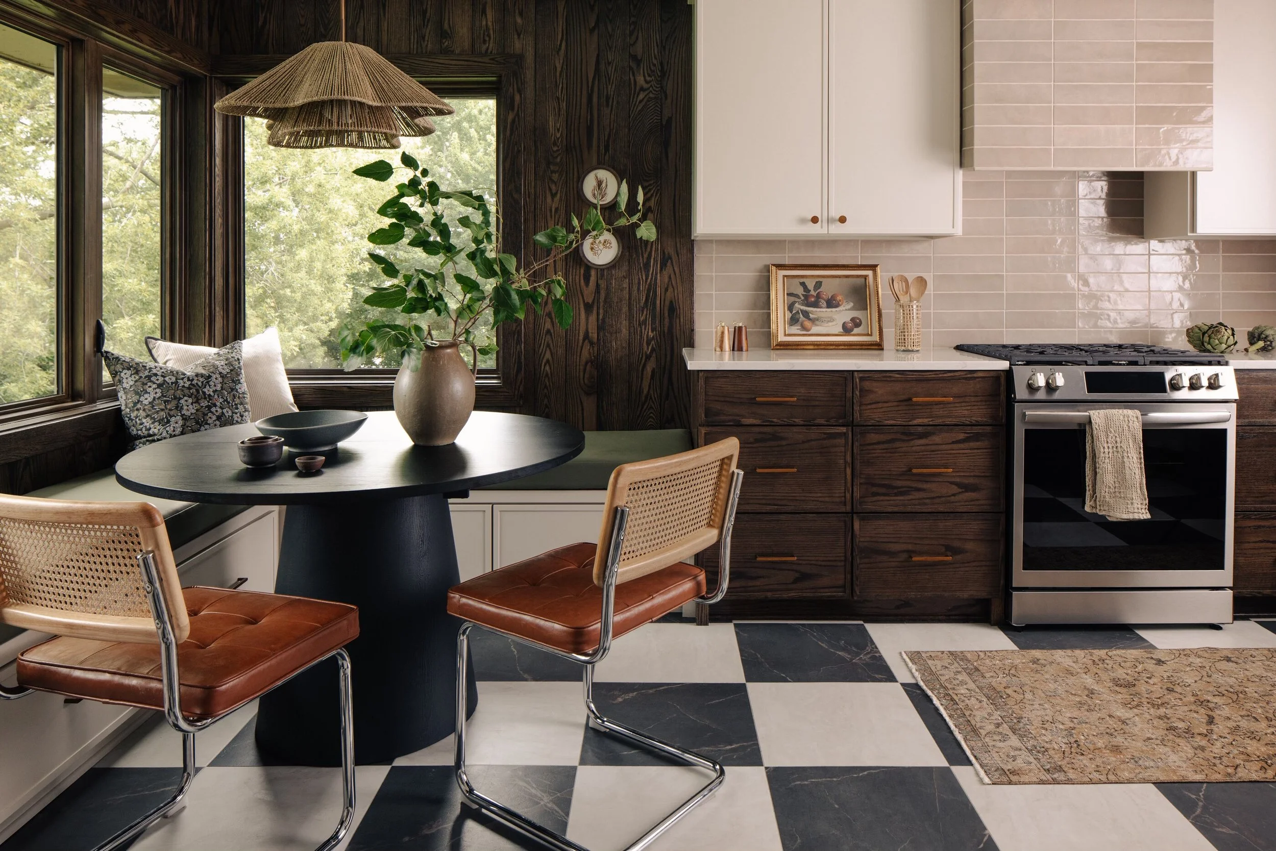 DianaPaulson-StudioK-MidmodKitchen--2 2.jpg