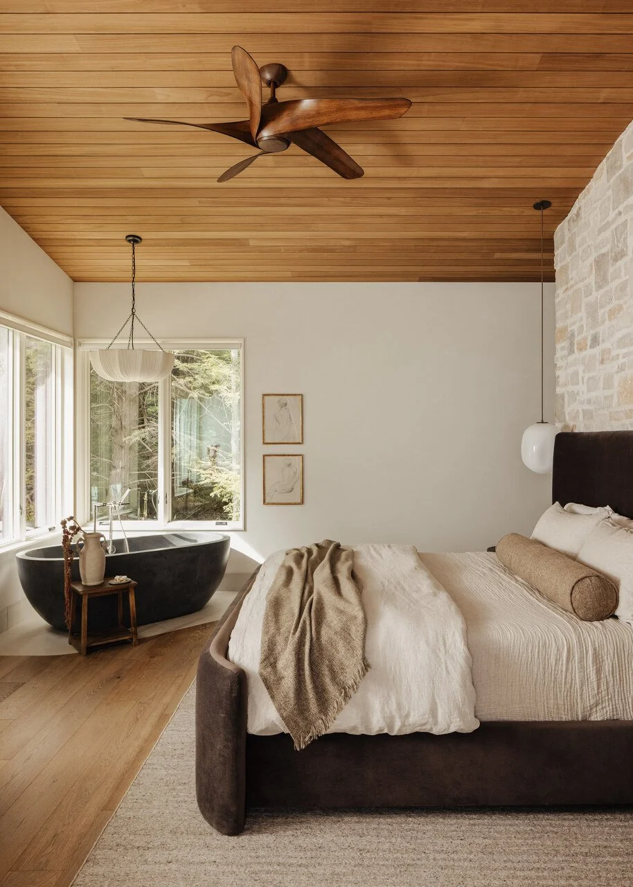 DianaPaulson-Zahn-StudioK-Lucid-LuxeLodge--9.jpg