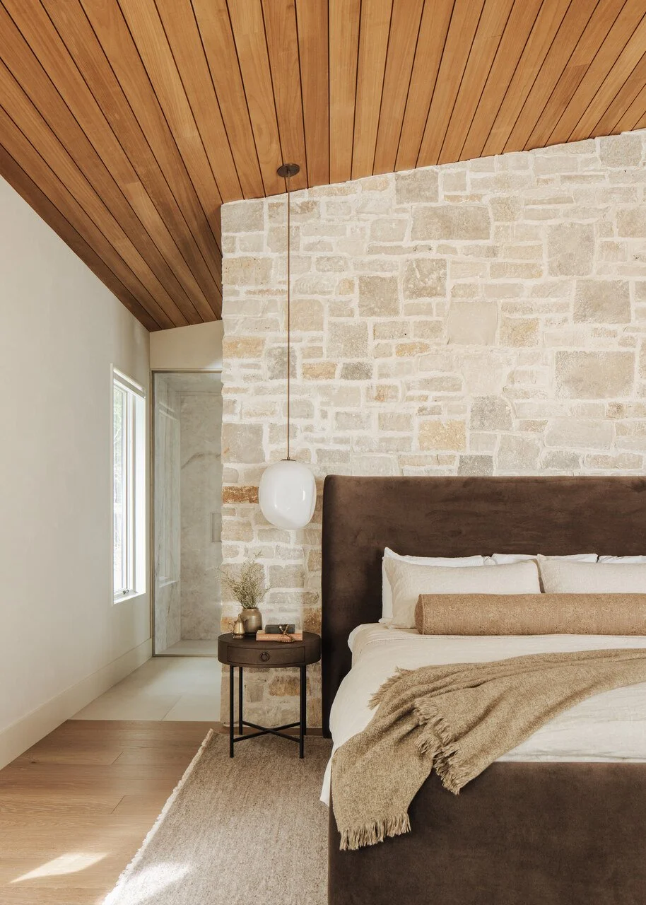 DianaPaulson-Zahn-StudioK-Lucid-LuxeLodge--10.jpg