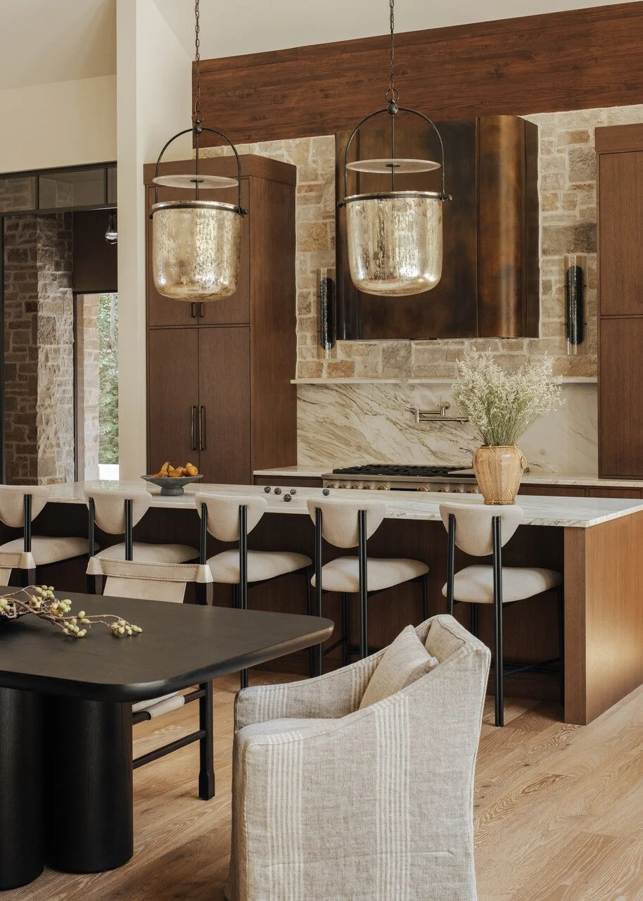 DianaPaulson-Zahn-StudioK-Lucid-LuxeLodge--8.jpg