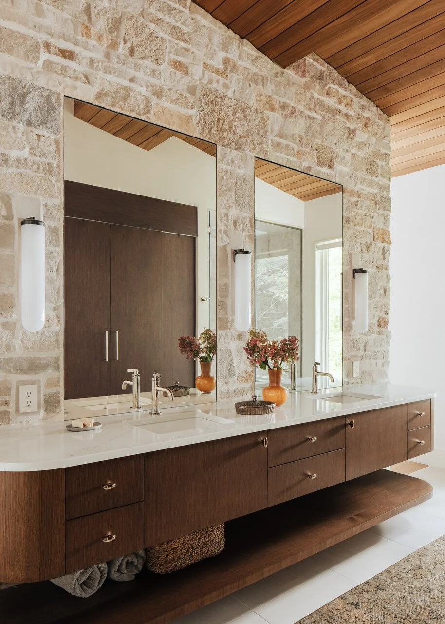 DianaPaulson-Zahn-StudioK-Lucid-LuxeLodge--11.jpg