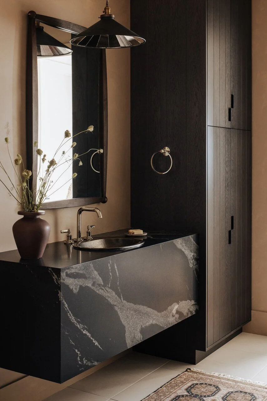 DianaPaulson-Zahn-StudioK-Lucid-LuxeLodge--12.jpg