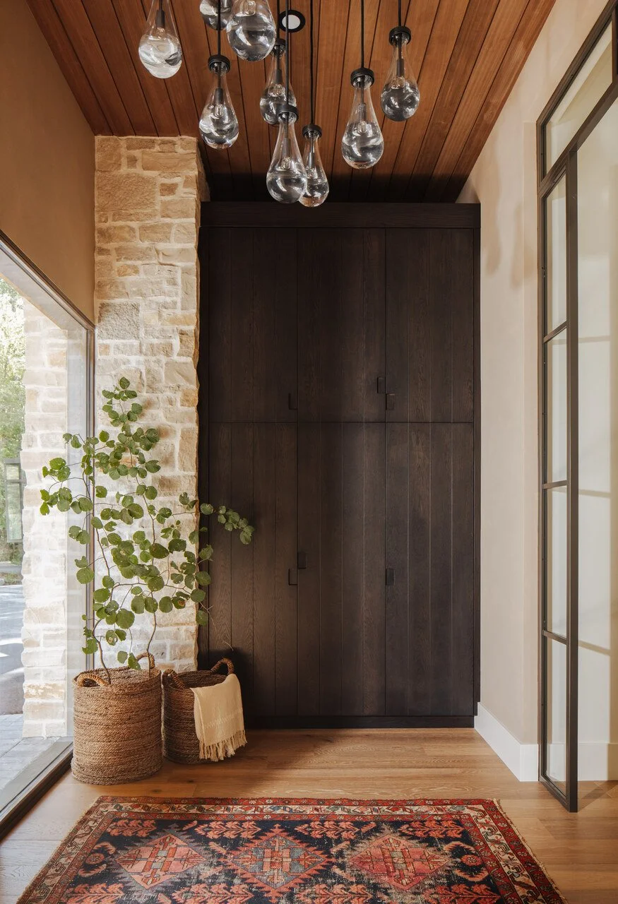 DianaPaulson-Zahn-StudioK-Lucid-LuxeLodge-4924.jpg