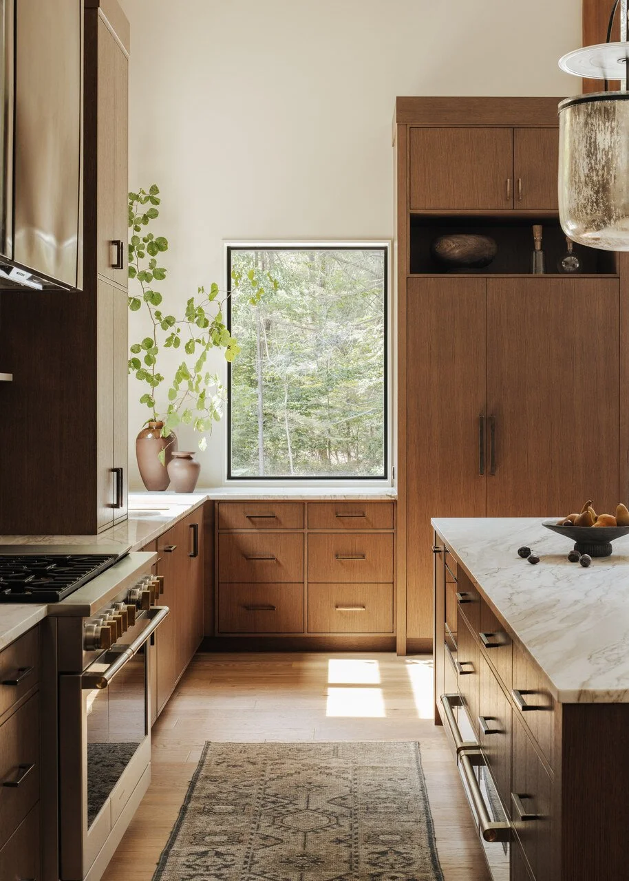 DianaPaulson-Zahn-StudioK-Lucid-LuxeLodge-4977.jpg
