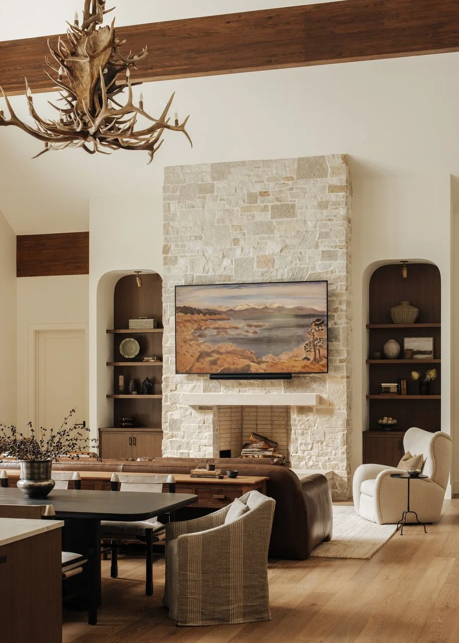 DianaPaulson-Zahn-StudioK-Lucid-LuxeLodge-4991.jpg
