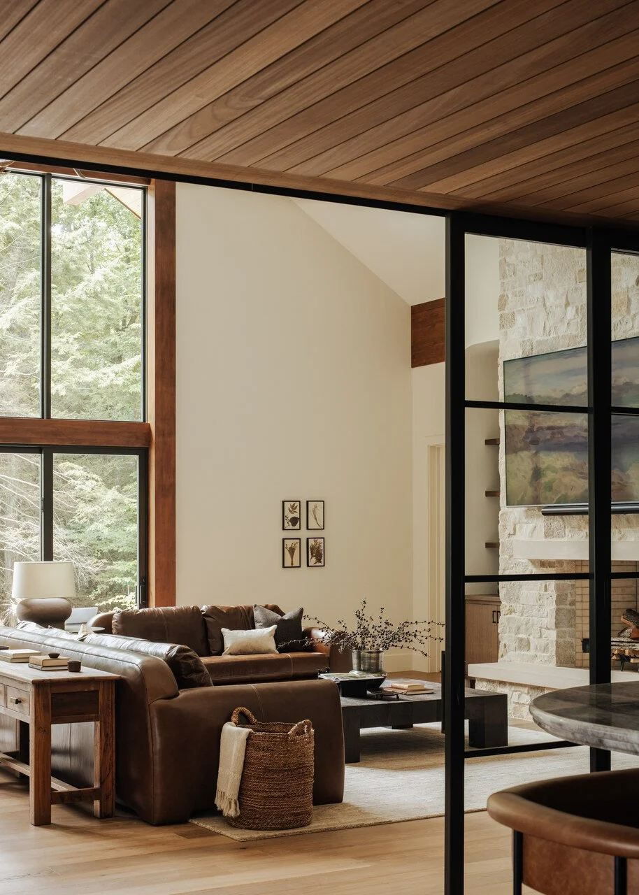 DianaPaulson-Zahn-StudioK-Lucid-LuxeLodge-5003.jpg