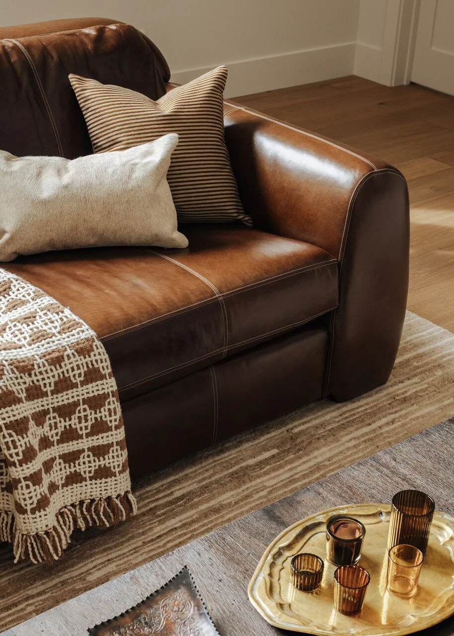DianaPaulson-Zahn-StudioK-Lucid-LuxeLodge-5004.jpg