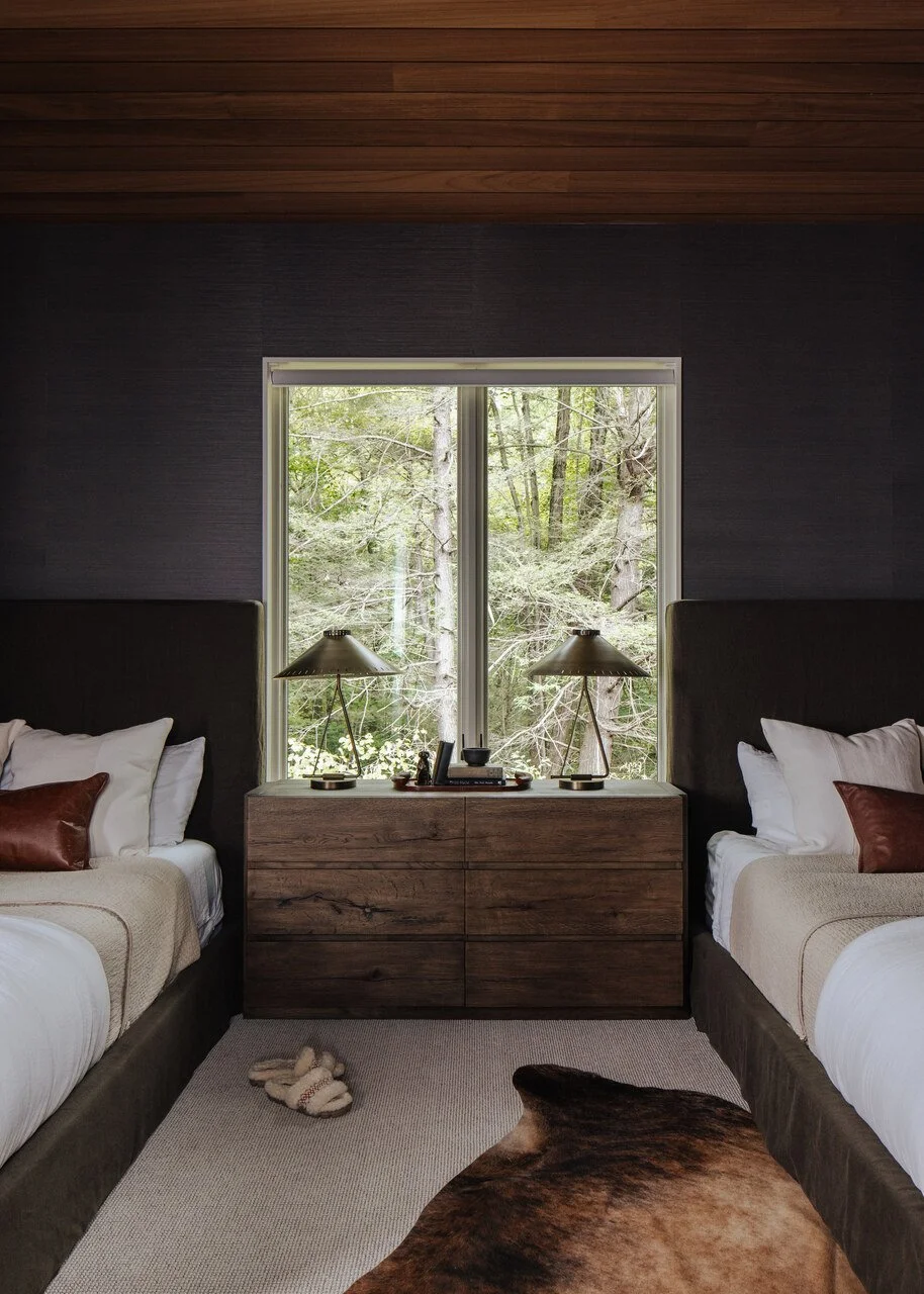 DianaPaulson-Zahn-StudioK-Lucid-LuxeLodge-5055.jpg