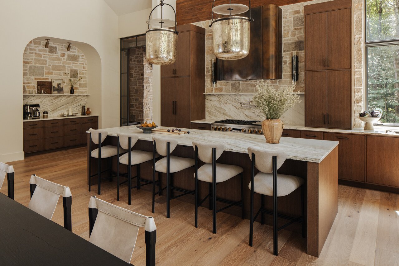 DianaPaulson-Zahn-StudioK-Lucid-LuxeLodge-4959.jpg