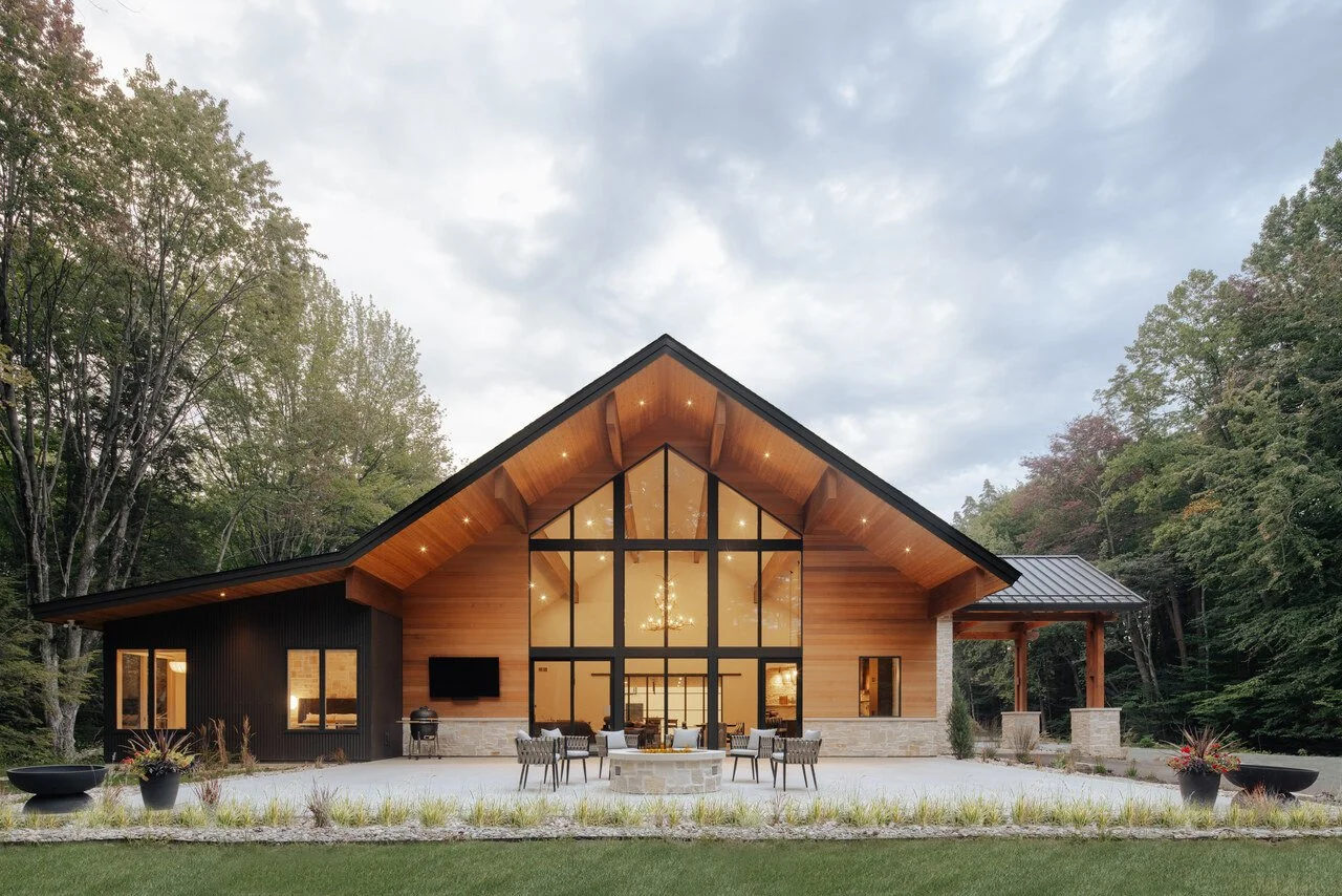 DianaPaulson-Zahn-StudioK-Lucid-LuxeLodge--16.jpg