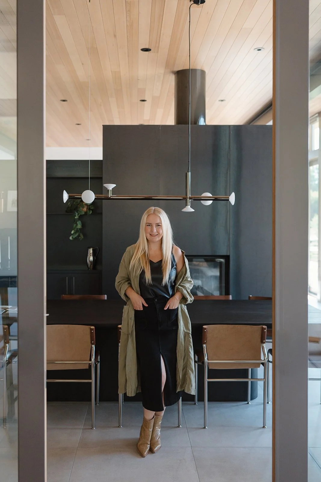 Studio K Interiors