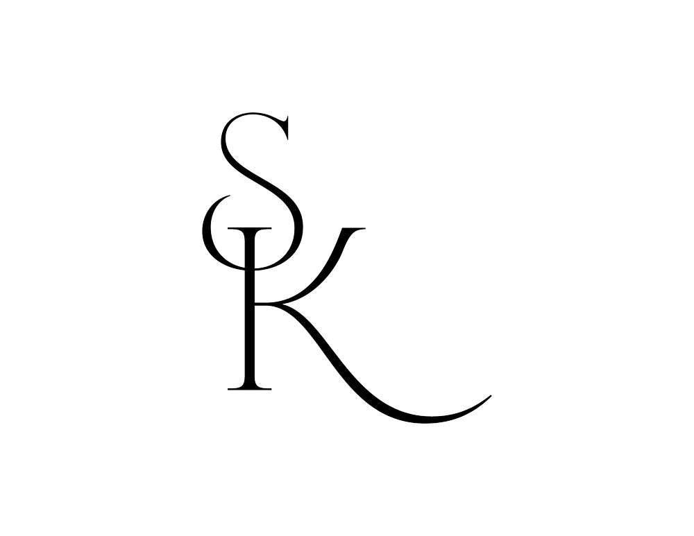 Studio K Interiors