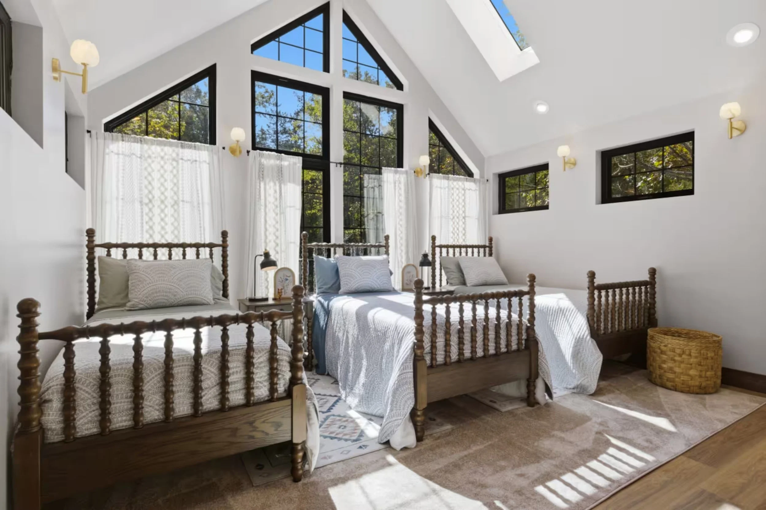 The Loft