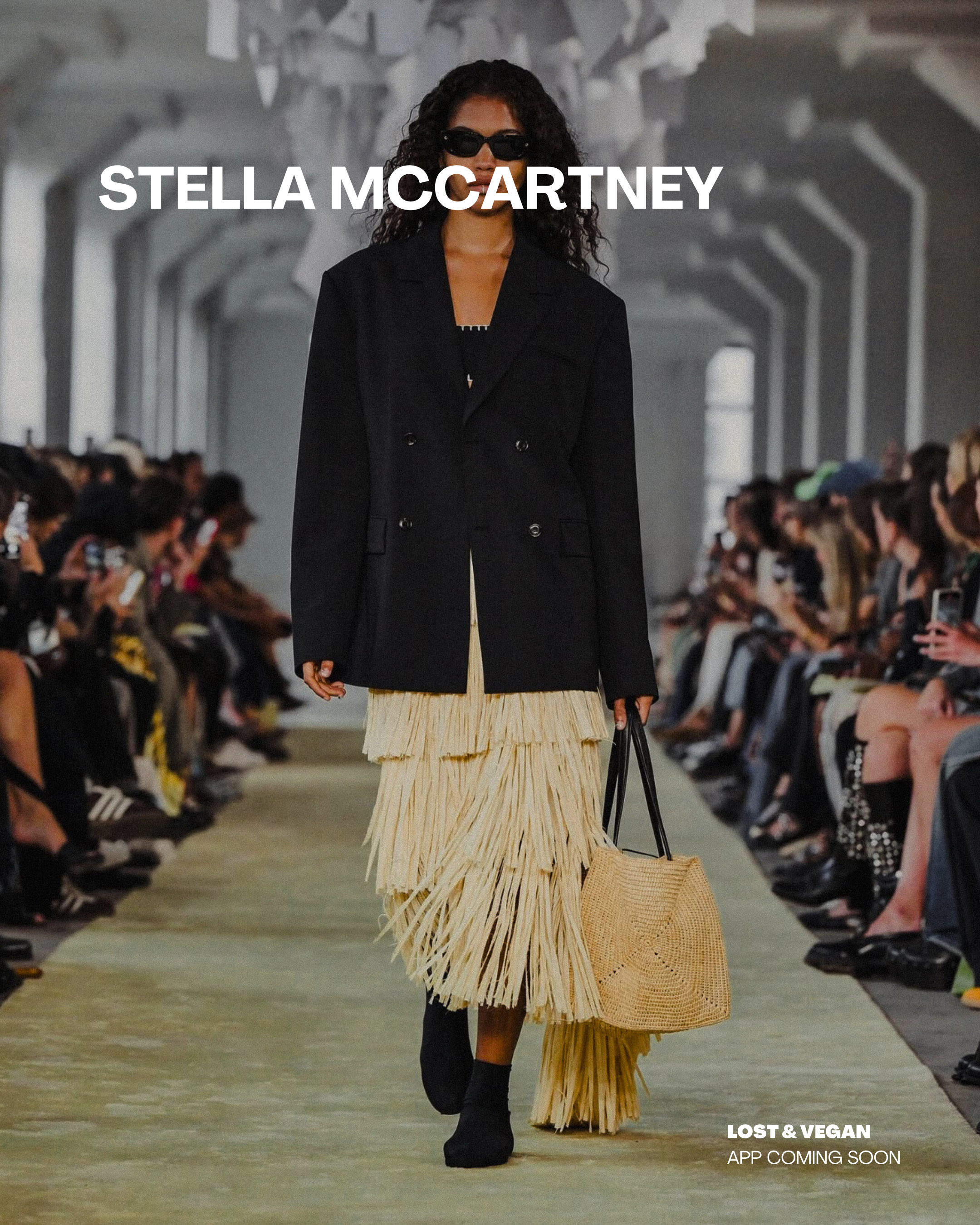 Copy of Simple Modern Aesthetic Fashion Brand Photo Collage Instagram Post.zip - 40.PNG