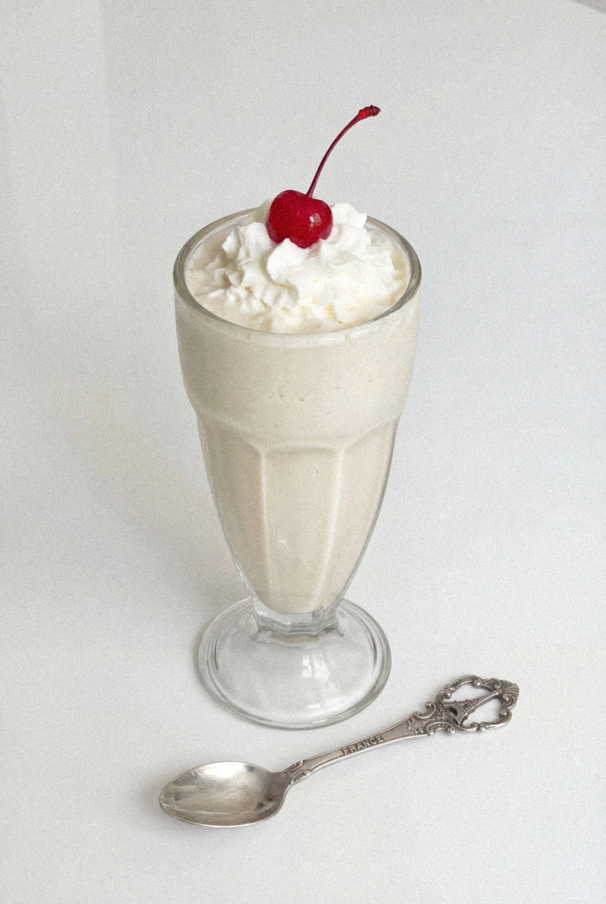 AMERICAN DINERS RE-IMAGINED