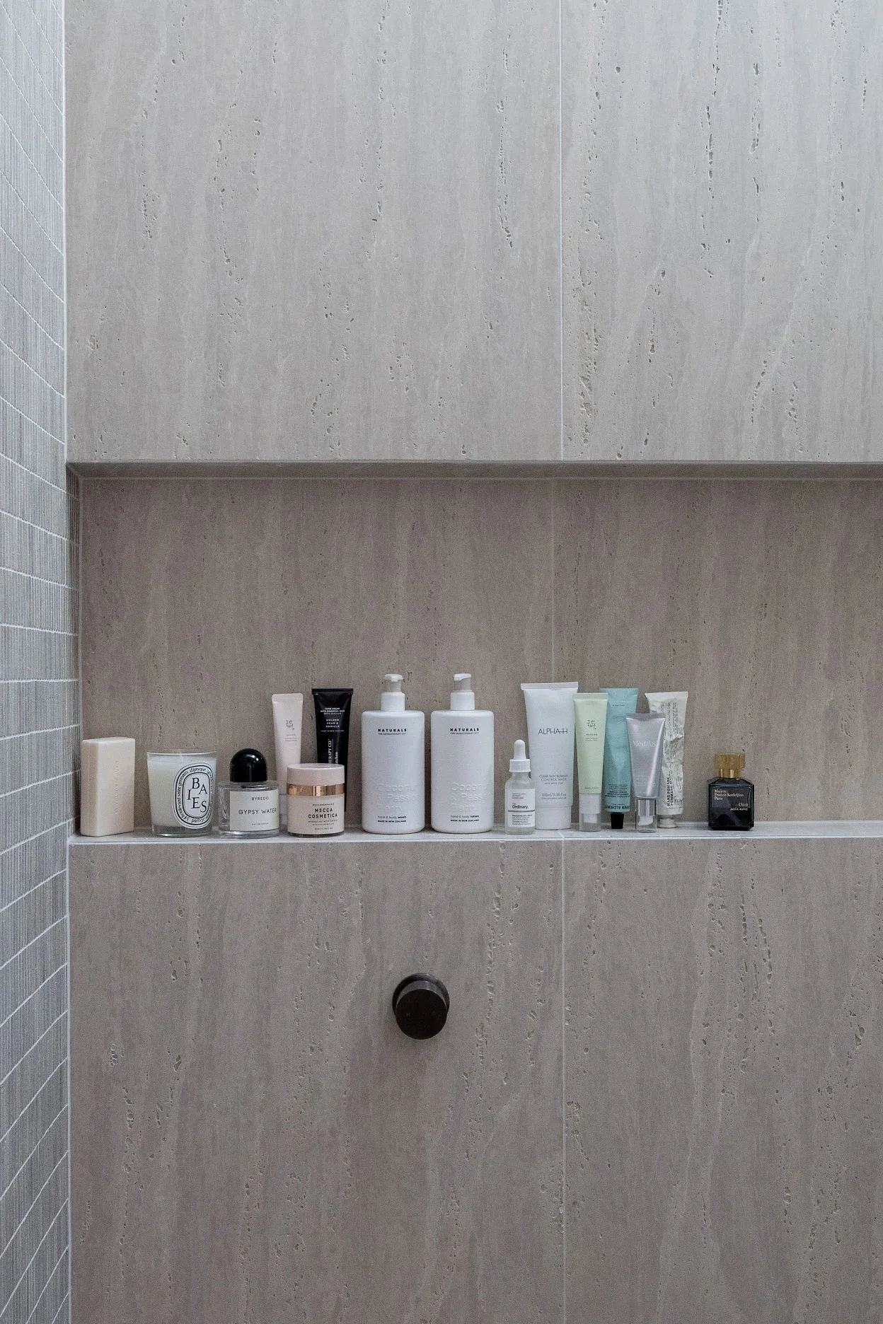 Why Luxury Beauty Should be Clean, Kind, and Effective