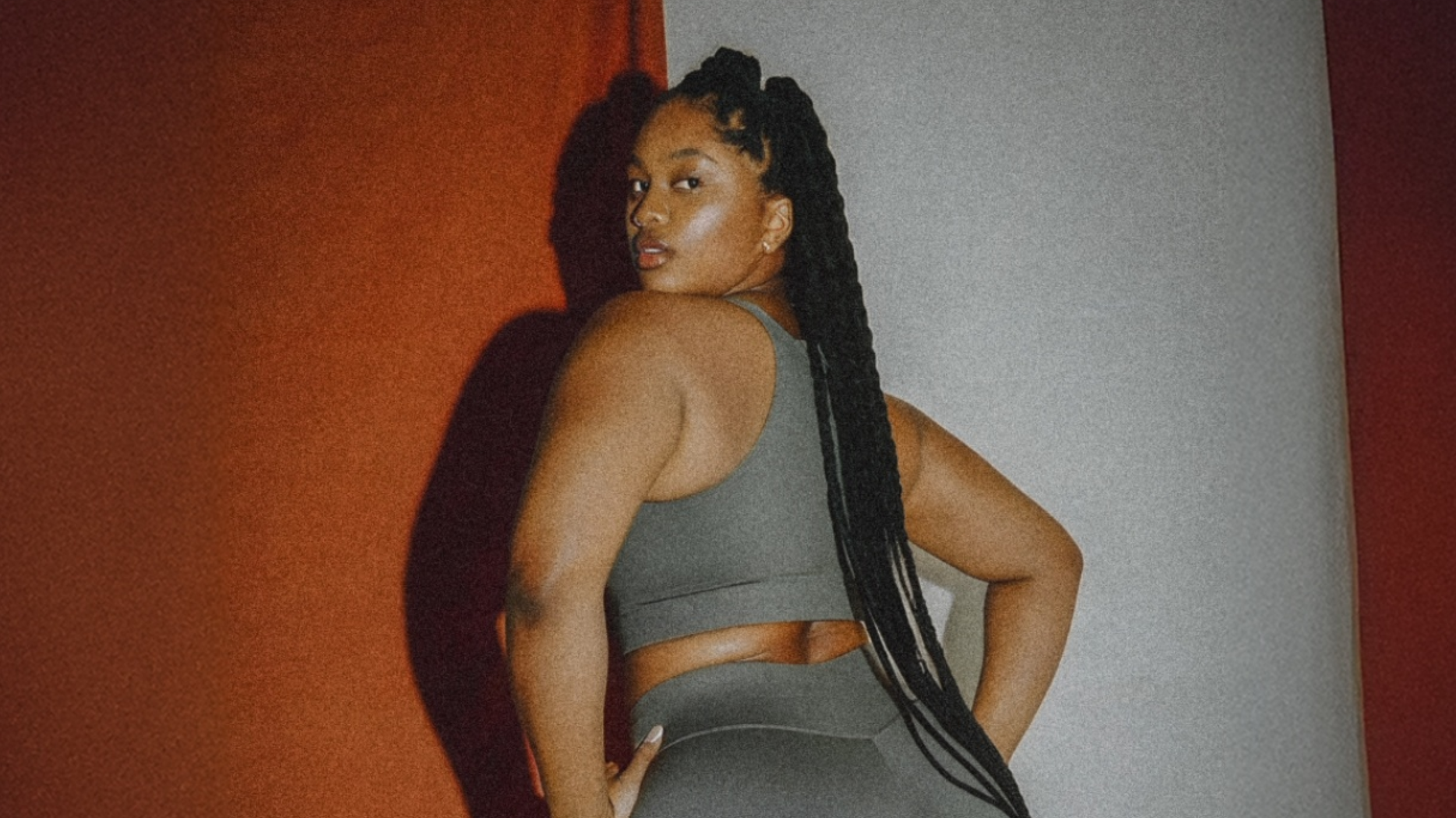 Fitness: Toronto's Post Workout Lunch Spots